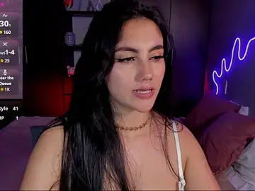 Stripchat Watch Live Sex Cams of Venus_Star