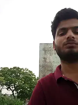 Stripchat Sex Cam of avi007pp