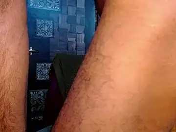 Stripchat Sex Cam of funndudd