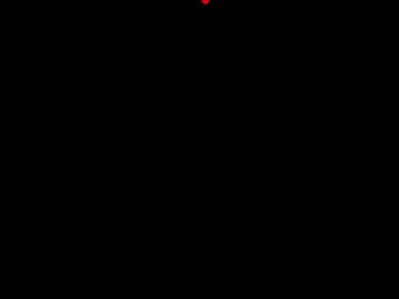 Stripchat Private Sex Chat of mista_sista_fista