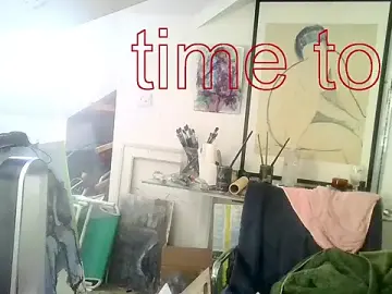 Stripchat Free Porn Cam of mista_sista_fista