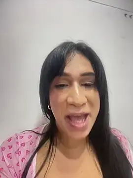 Stripchat Watch Live Sex Cams of Ashly_Miller