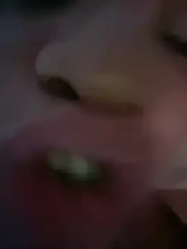 Stripchat Live Porn of Ashly_Miller