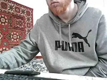 Stripchat Nude Webcam of FillipsonDon