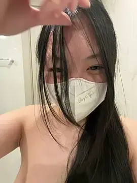 Stripchat Watch Live Sex Cams of MEOW_MEO