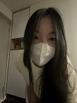 Stripchat Live Porn of MEOW_MEO