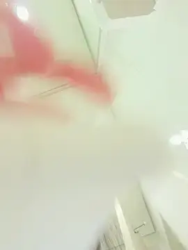 Stripchat Live Sex of MEOW_MEO