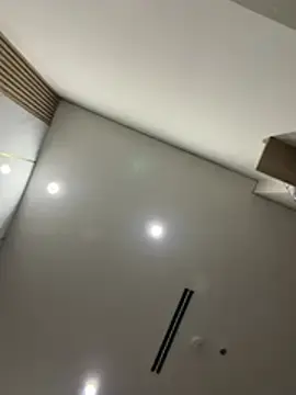 Stripchat Live Porn of MEOW_MEO
