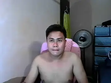 Stripchat Best live sex cam show of MHART-12