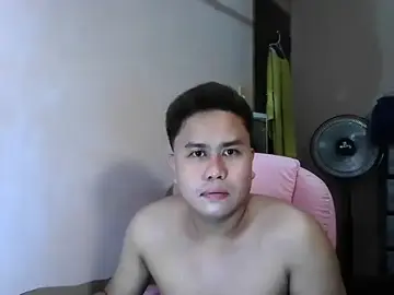 Stripchat Live Sex of MHART-12