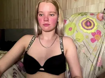 Stripchat Best live sex cam show of Malinwitch