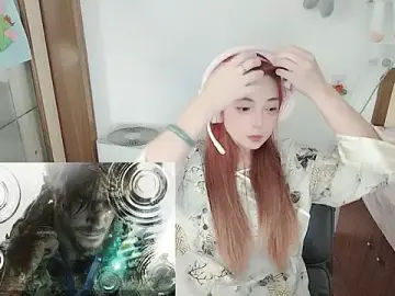 Stripchat Live Sex of Song_99