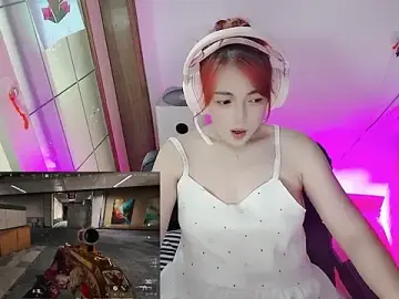 Stripchat Watch Live Sex Cams of Song_99