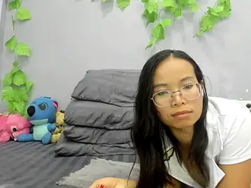 Stripchat Watch Live Sex Cams of loveley_jenny