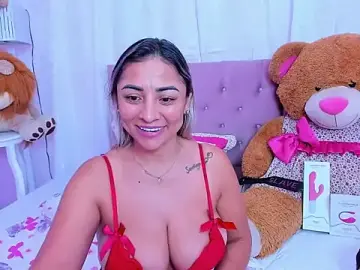 Stripchat Adult Video Chat of milf_bigass_
