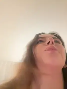 Stripchat Sex Chat of Cherry-Bean
