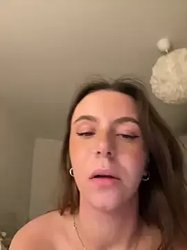 Stripchat Best live sex cam show of Cherry-Bean
