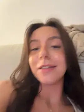 Stripchat Best live sex cam show of Cherry-Bean