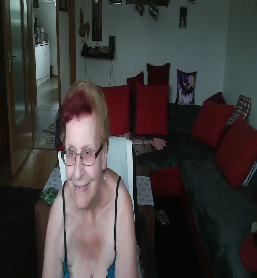 HeisseomaOriginal