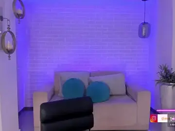 Stripchat Best live sex cam show of MaddisonCollins
