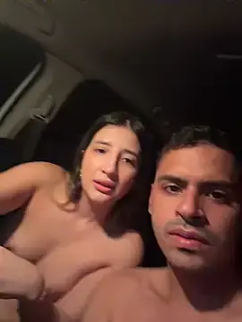 Stripchat Free Live Porn of Taylor_Miah