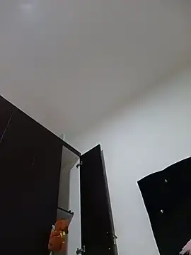 Stripchat Watch Live Sex Cams of Valentina_Narvaez