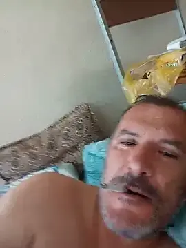 Stripchat Best Webcam of bestofyalcinturkey