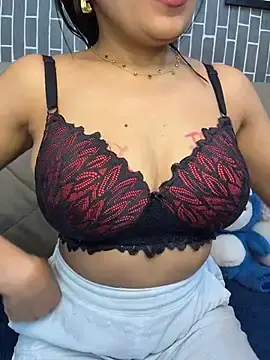 Stripchat Best live sex cam show of escape_with_me