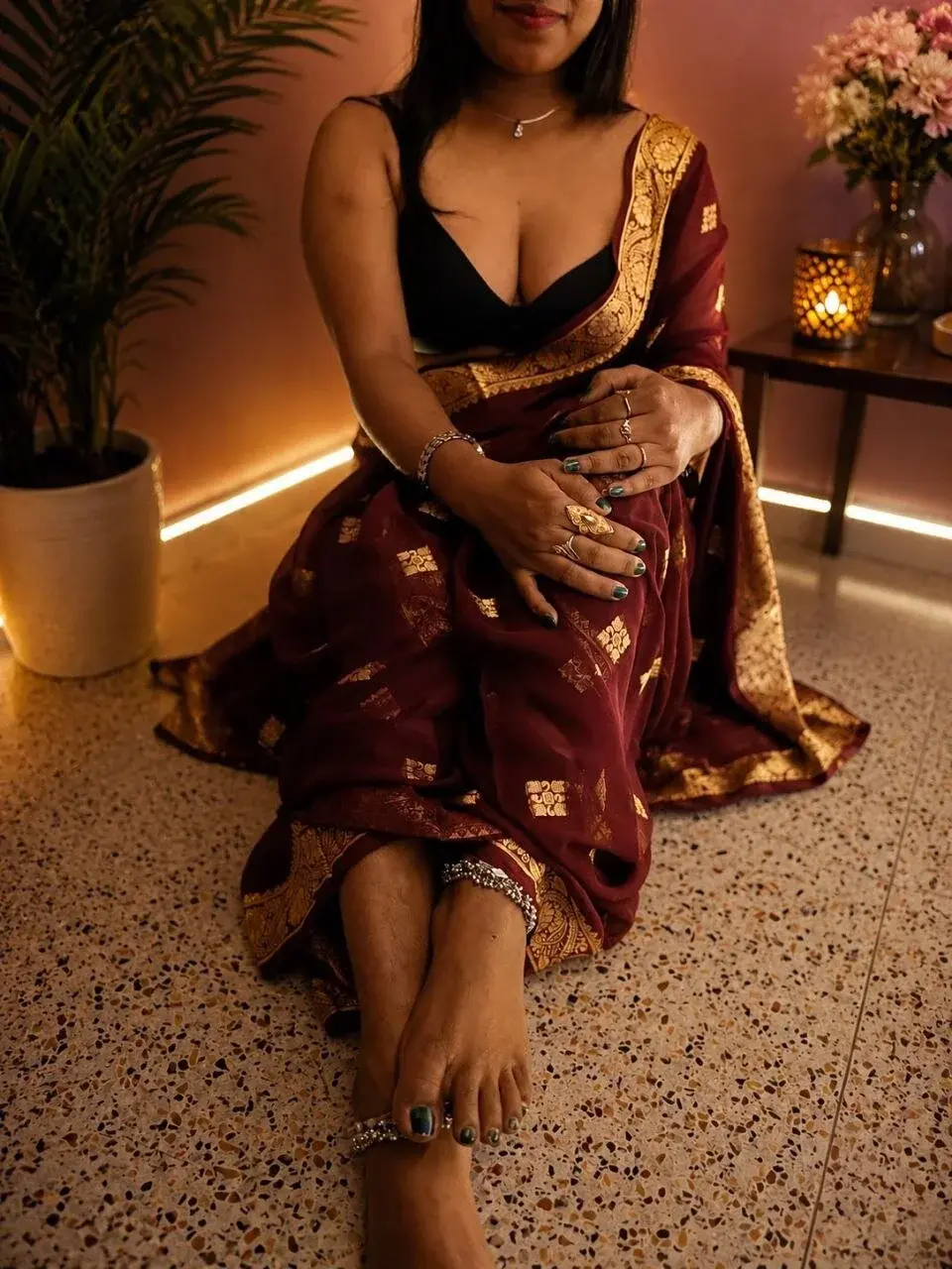 hoty_sonali