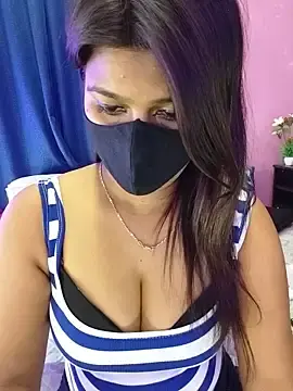 Stripchat Best live sex cam show of hoty_sonali
