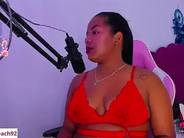 Stripchat Watch Live Sex Cams of samanthaabloom