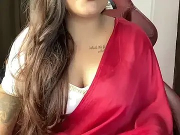 Stripchat Adult Webcam of shanayaaa_1
