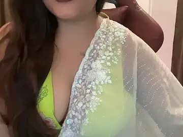 Stripchat Best live sex cam show of shanayaaa_1