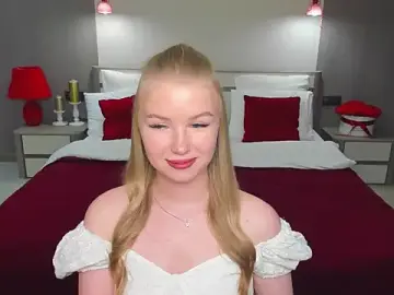 Stripchat Sex Chat of shy__lady