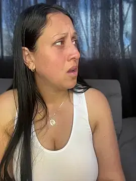 Stripchat Best Webcam of Cloe-Fire