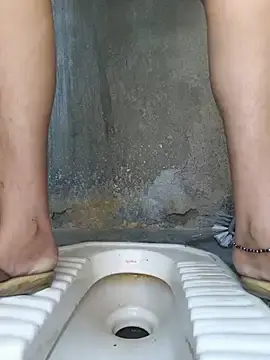 Stripchat Free Live Porn of Ekta_bhabhi99