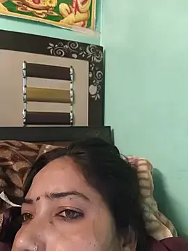 Stripchat Best Webcam of Ekta_bhabhi99
