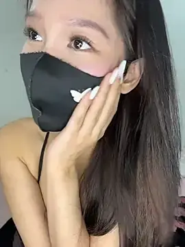 Stripchat Free Live Porn of Gyuu-Nyuu