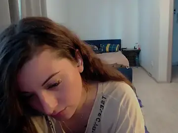 Stripchat Best Webcam of Helen_Adams_