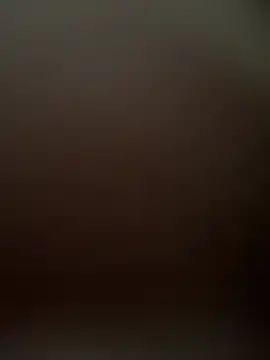 Stripchat Adult Video Chat of Sexxy_cocky