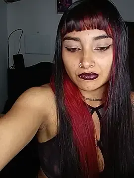 Stripchat Best Webcam of annibaby_88