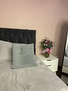 Stripchat Adult Video Chat of evangelineroos