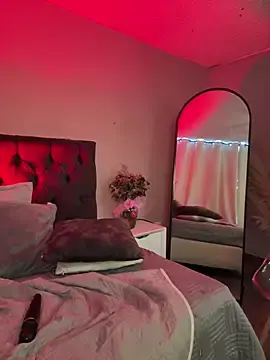 Stripchat Best live sex cam show of evangelineroos