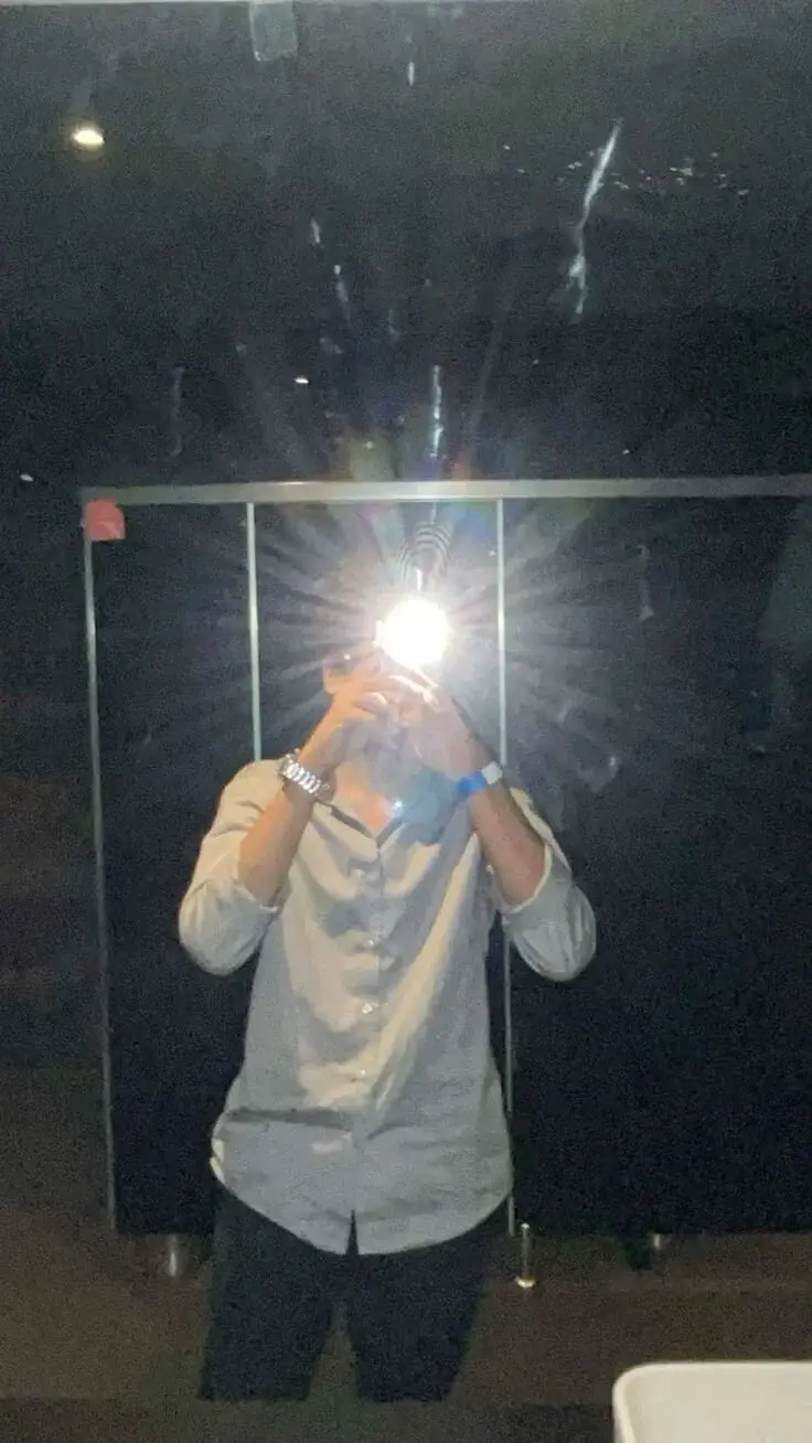 jeet_00