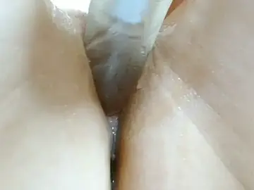 Stripchat Free Live Porn of liliyRiSAcha-n