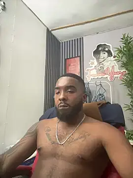 Stripchat Watch Live Sex Cams of livepro