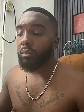 Stripchat Private Sex Chat of livepro