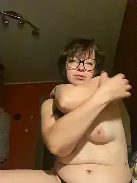 Stripchat Best live sex cam show of sefova222