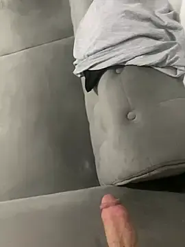Stripchat Best live sex cam show of Kayseri38X