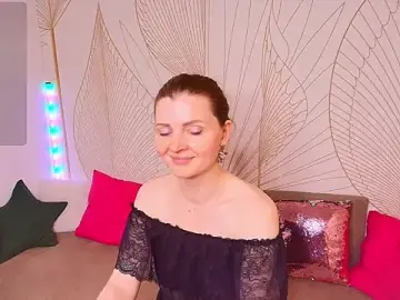 Stripchat Private Sex Chat of Liza__Evans